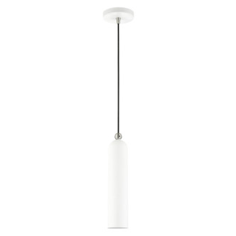 Ardmore One Light Pendant (46751-03)