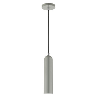 Ardmore One Light Pendant (46751-90)