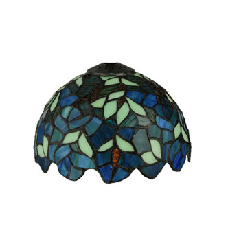 Nightfall Wisteria Shade (187292)