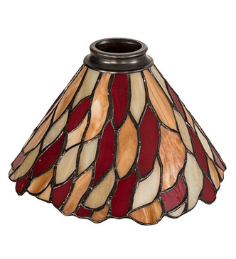 Willow Shade (191563)