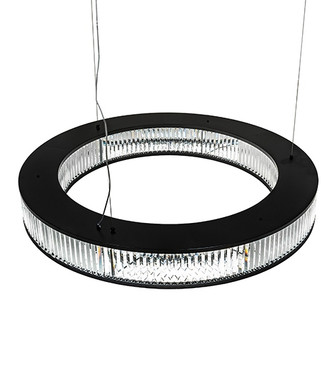 Beckam LED Pendant (202529)