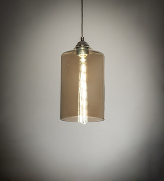 Mersch LED Pendant (210549)