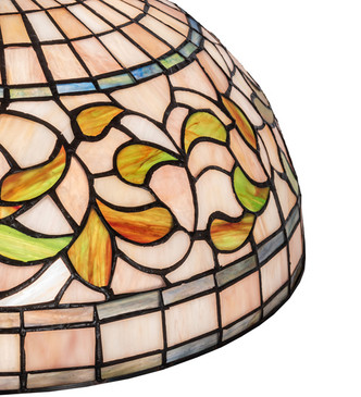 Turning Leaf Shade (21134)