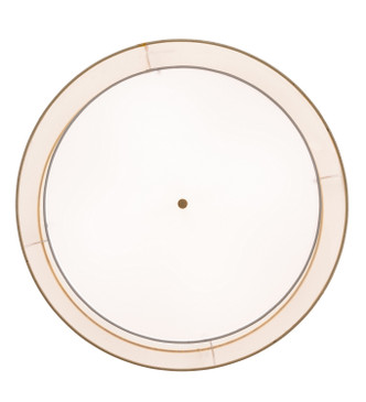 Cilindro LED Flushmount (219363)