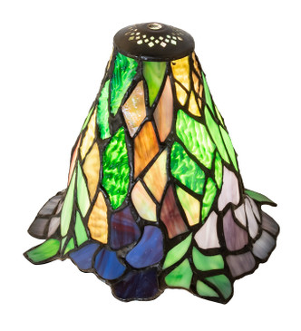 Waterlily Shade (219604)