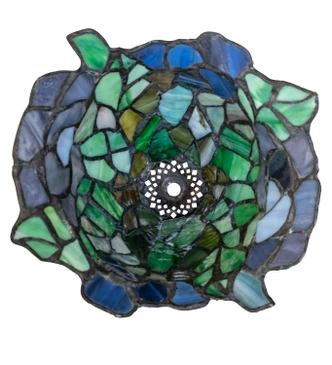 Waterlily Shade (219604)