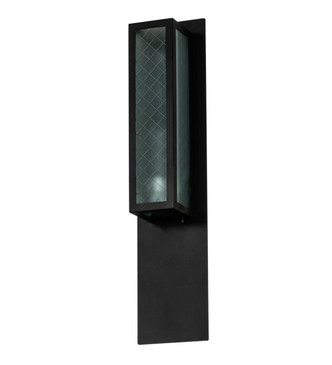 Quadrato One Light Wall Sconce (221673)