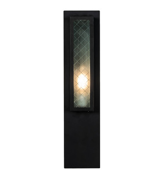 Quadrato One Light Wall Sconce (221673)