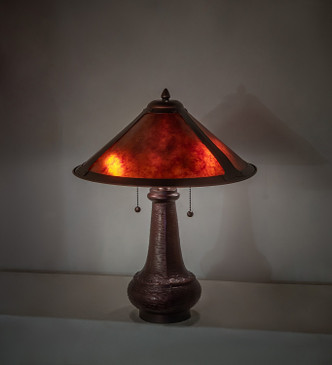 Sutter Table Lamp (22210)