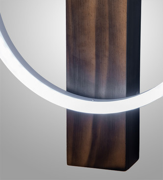 Ursula LED Wall Sconce (225519)