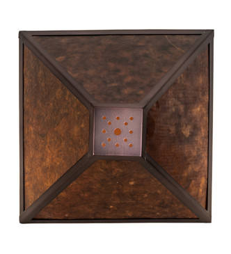 Mission Shade (22620)