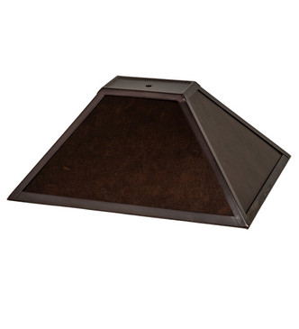 Mission Shade (22649)