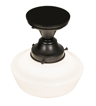 Revival One Light Pendant (227607)