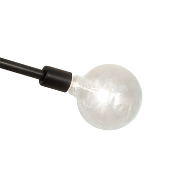 Pronograde Two Light Flushmount (228850)