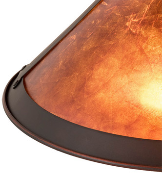 Mica Shade (23026)