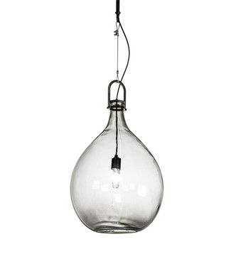 Meyda Tiffany - 230973 - LED Pendant - Euri Tanta Meyda Tiffany - 230973 - LED Pendant - Euri Tanta
