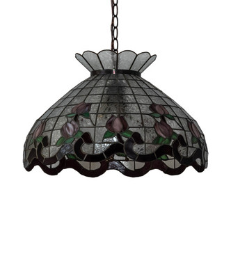 Roseborder Three Light Pendant (232771) Roseborder Three Light Pendant (232771)