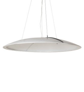 Gravity LED Pendant (232808)