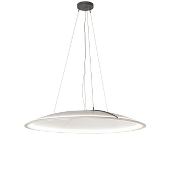 Gravity LED Pendant (232808)