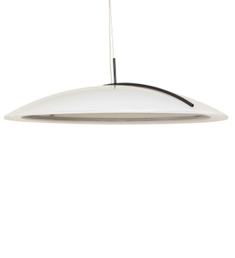 Gravity LED Pendant (232810)
