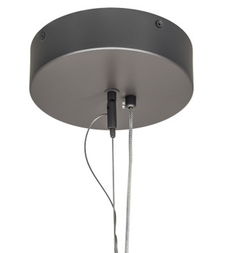 Gravity LED Pendant (232810)