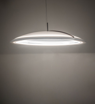 Gravity LED Pendant (232810)