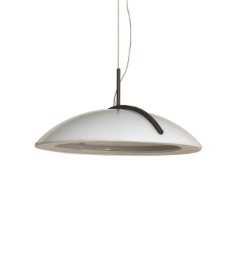 Gravity LED Pendant (232811)