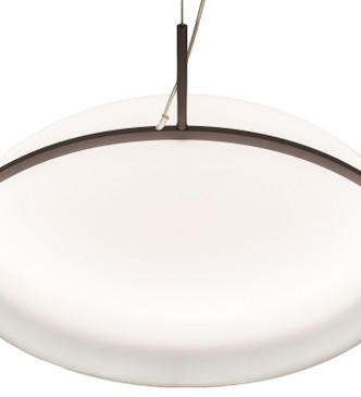 Gravity LED Pendant (232811) Gravity LED Pendant (232811)
