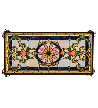 Emma Window (232846)