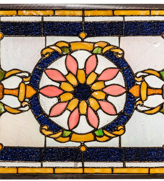 Emma Window (232846)