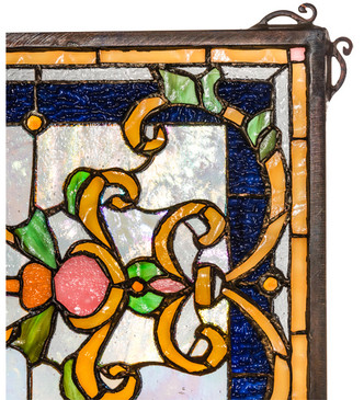 Emma Window (232846)