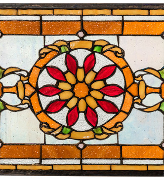 Window (232847) Window (232847)