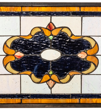 Madison Window (233082)