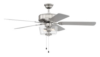 manufacturer_finish:Brushed Satin Nickel/Brushed Nickel