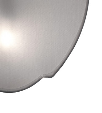 Oido LED Wall Sconce (234547) Oido LED Wall Sconce (234547)