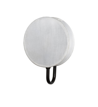 Trousdale LED Wall Sconce (234853)