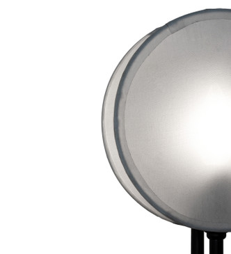 Trousdale LED Wall Sconce (234853) Trousdale LED Wall Sconce (234853)