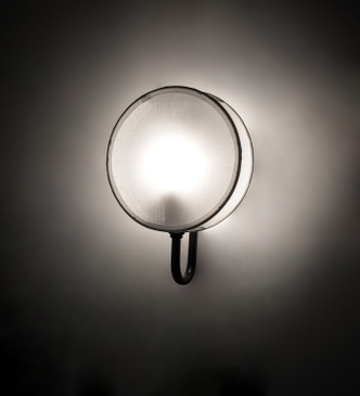 Trousdale LED Wall Sconce (234853)