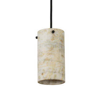Cilindro One Light Pendant (235318)