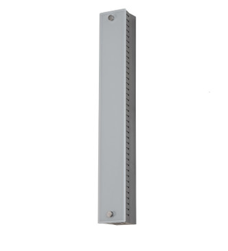Morada LED Wall Sconce (235741)