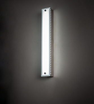 Morada LED Wall Sconce (235741)