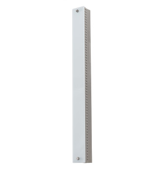 Morada LED Wall Sconce (235742)
