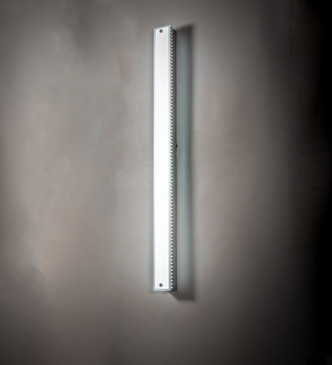Morada LED Wall Sconce (235743)