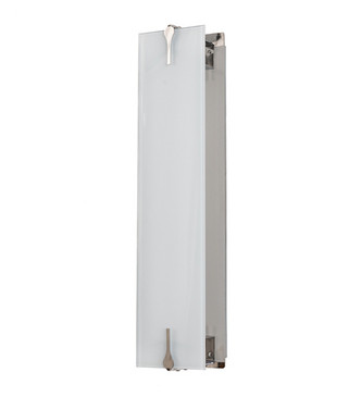 Akranes LED Wall Sconce (235774) Akranes LED Wall Sconce (235774)