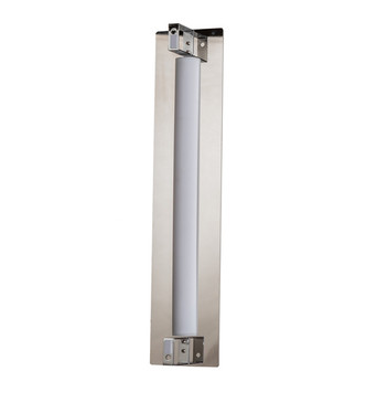 Akranes LED Wall Sconce (235774)