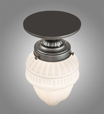Colonnade One Light Semi-Flushmount (236911) Colonnade One Light Semi-Flushmount (236911)