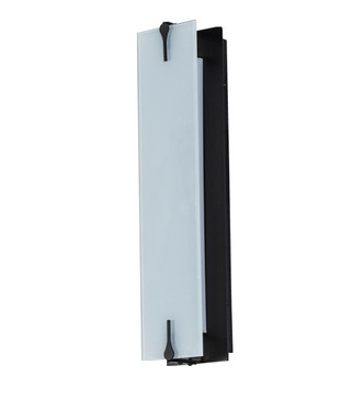 Akranes LED Wall Sconce (237386) Akranes LED Wall Sconce (237386)
