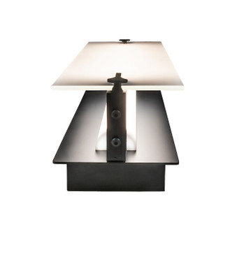 Akranes LED Wall Sconce (237386)