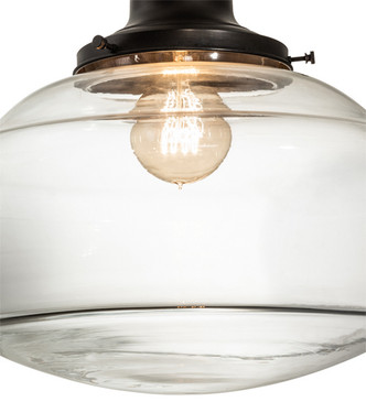 Revival One Light Pendant (237461) Revival One Light Pendant (237461)