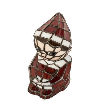 Elf One Light Mini Lamp (240398)